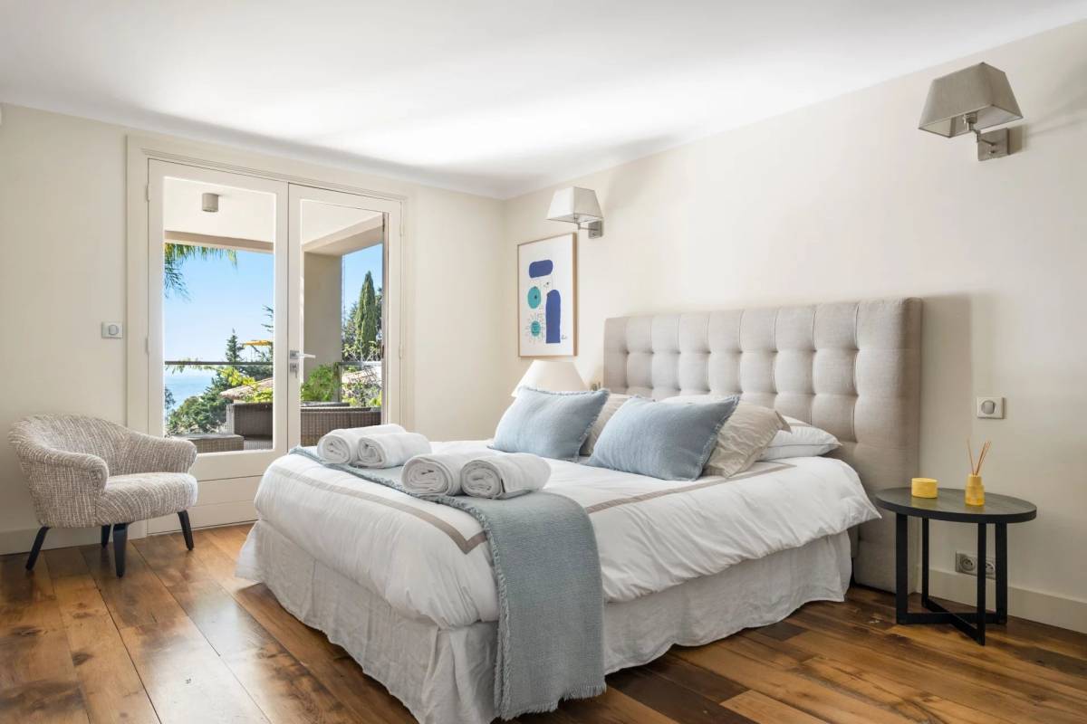 Property for sale in France