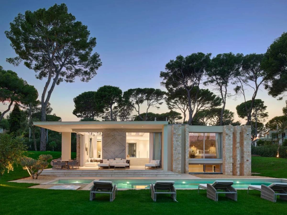 Property for sale in France