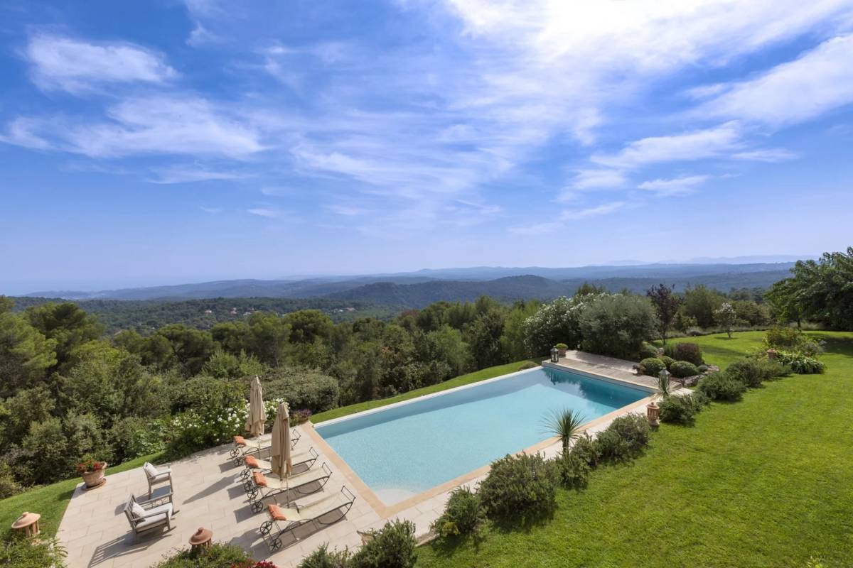 Property for sale in France