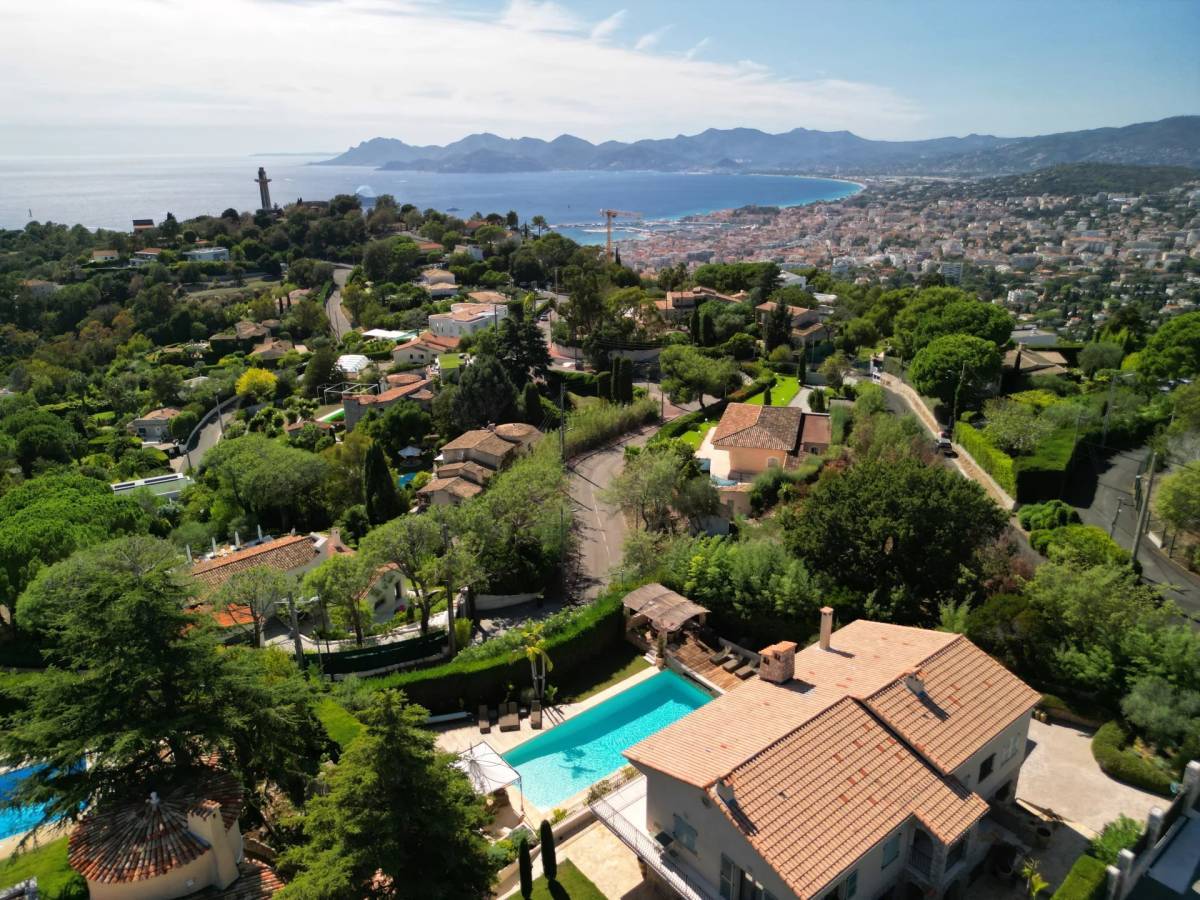 Property for sale in France