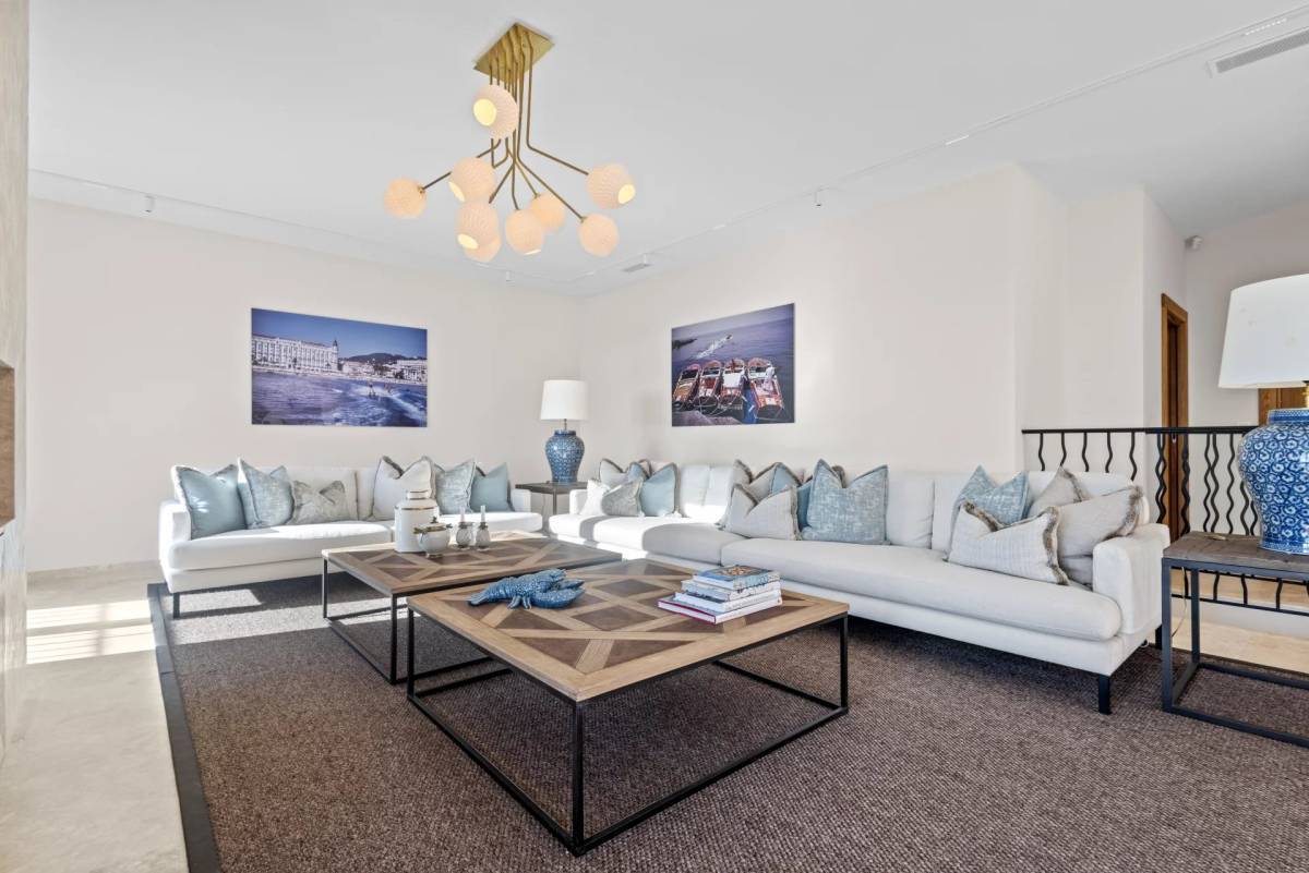 Property for sale in France