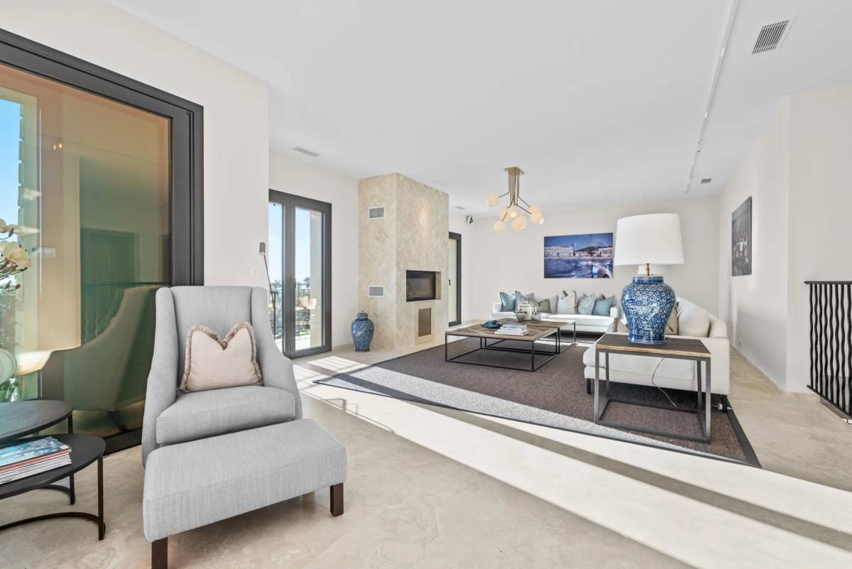 Property for sale in France