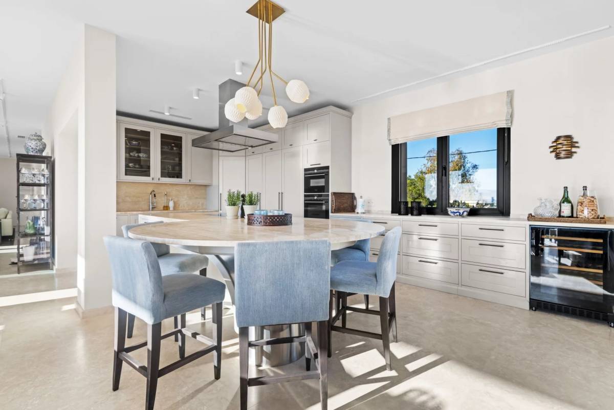 Property for sale in France