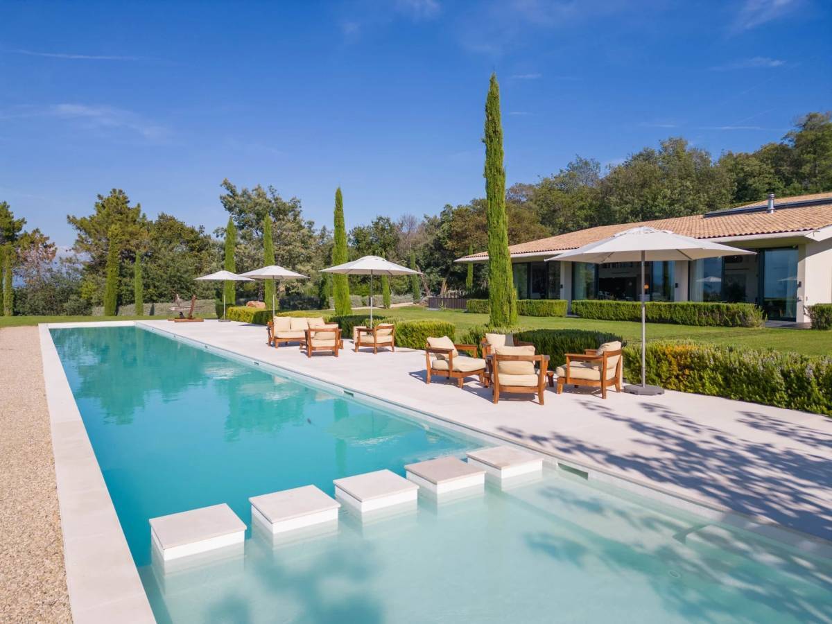 Property for sale in France