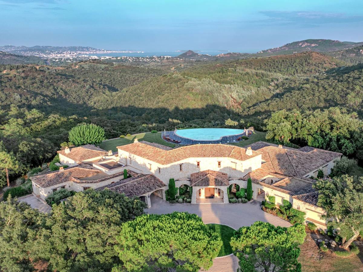 Property for sale in France