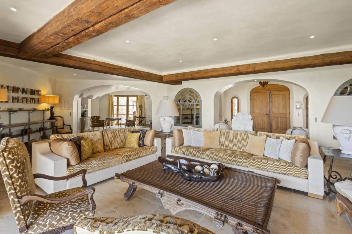 Property for sale in France