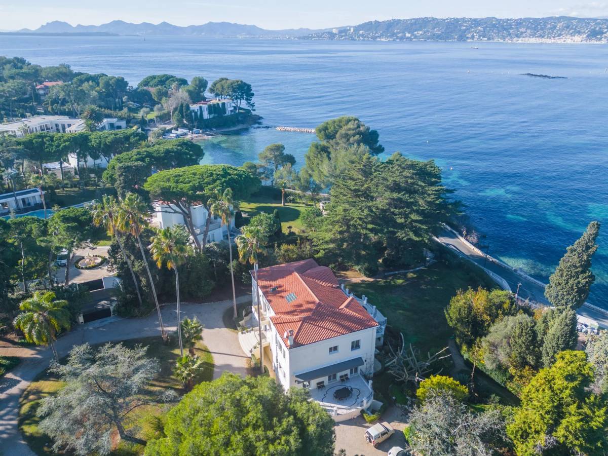 Property for sale in France