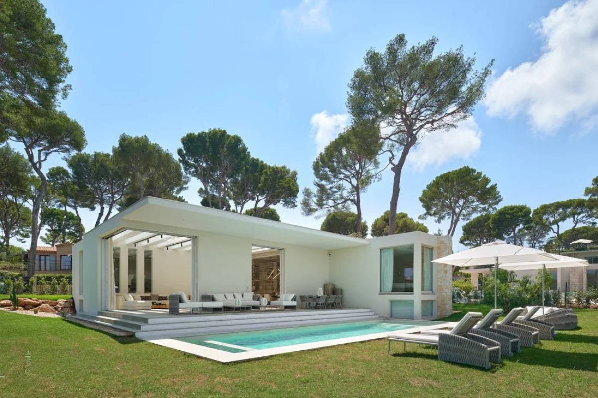 Property for sale in France