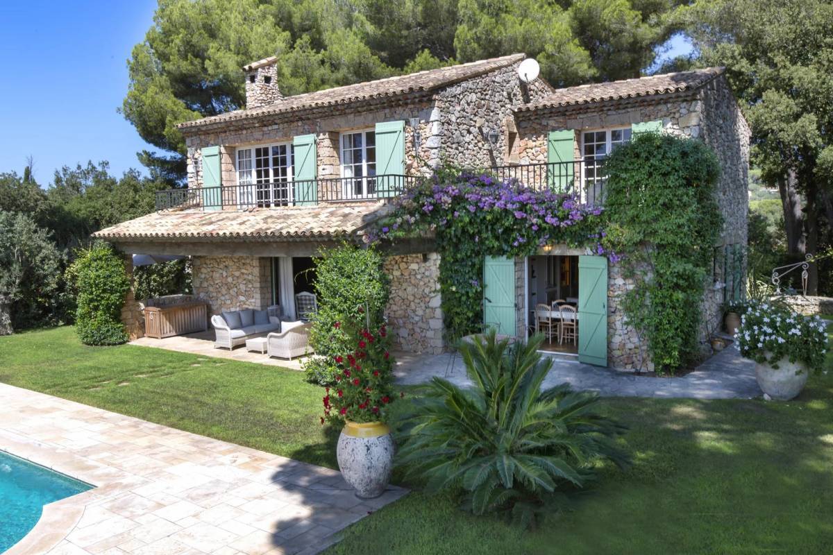 Property for sale in France