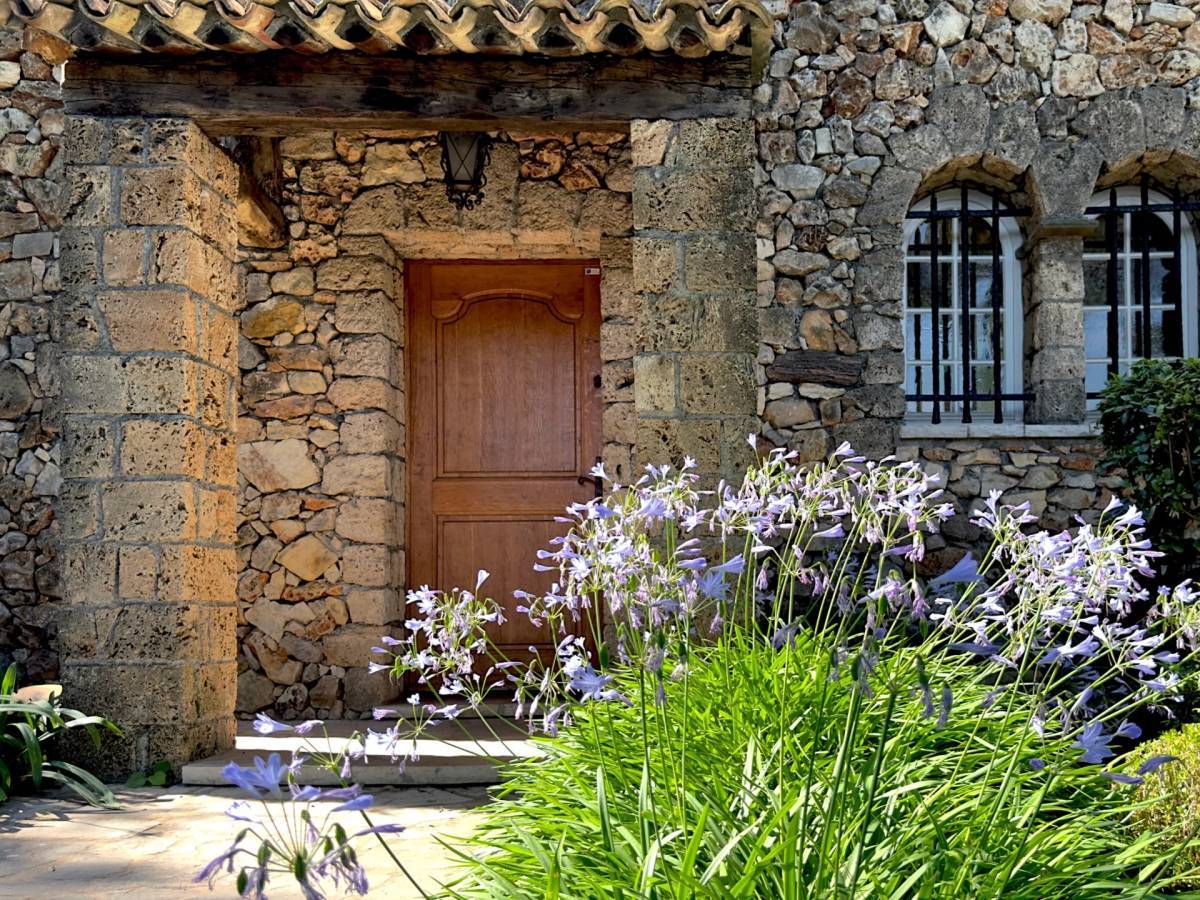 Property for sale in France