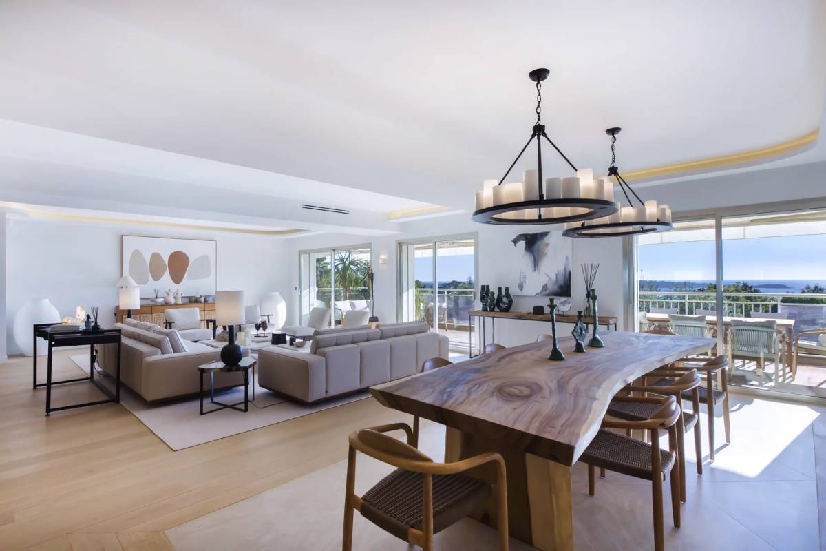 Property for sale in France