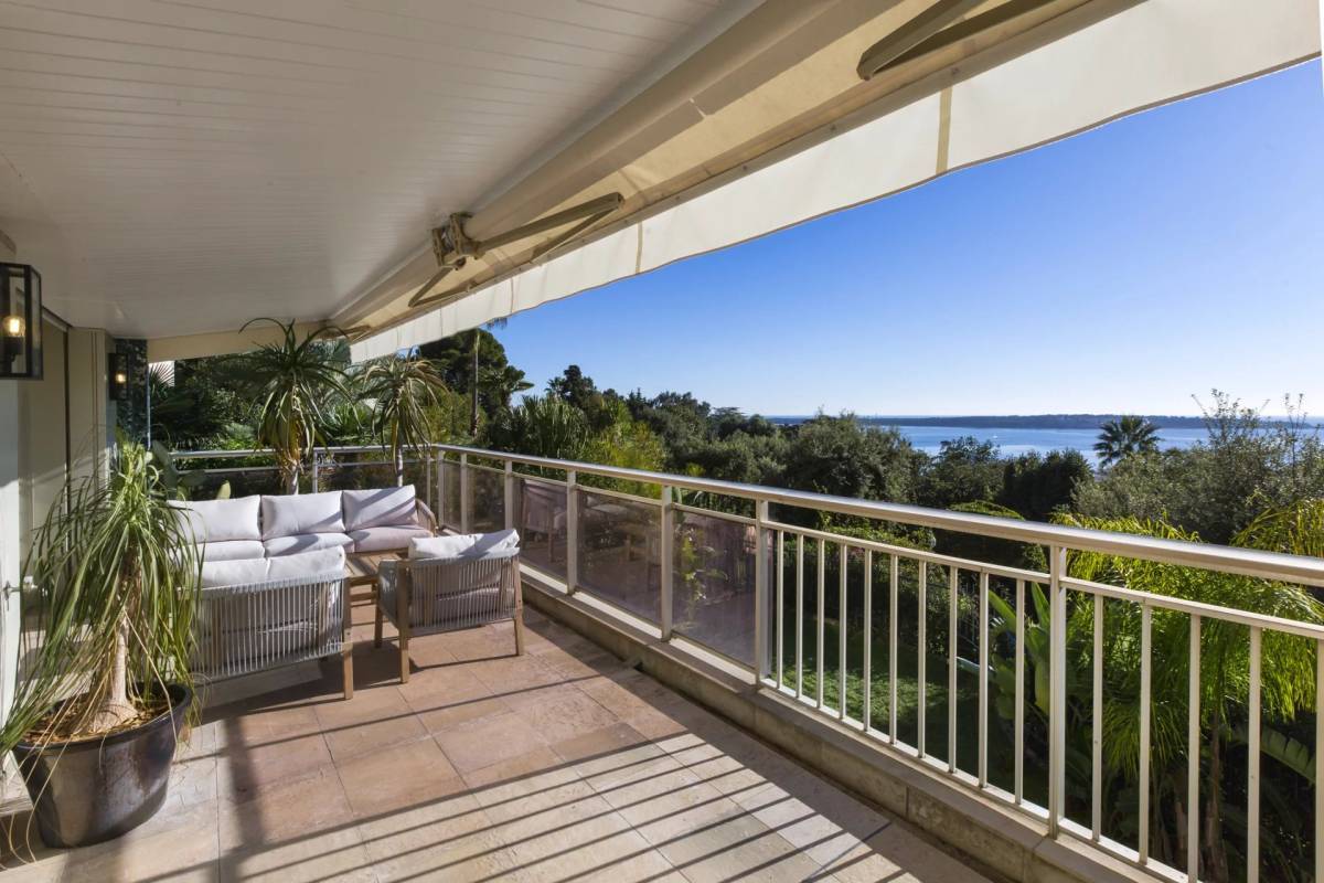 Property for sale in France