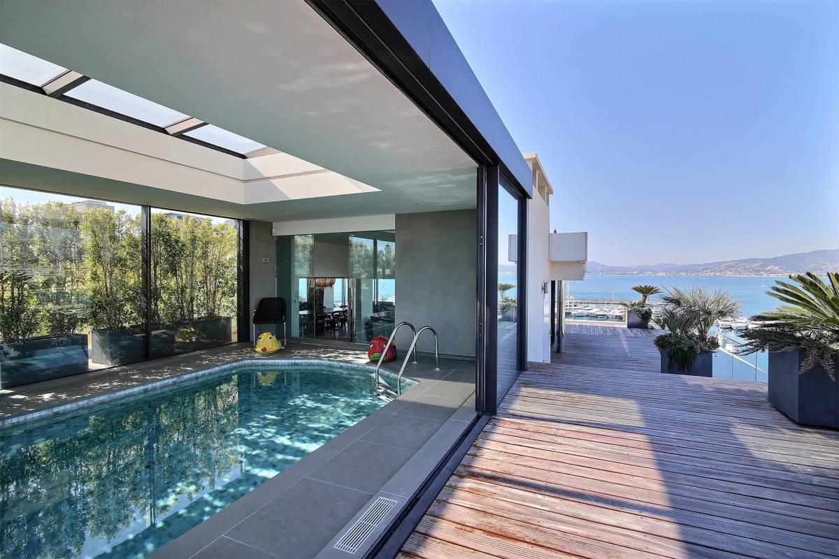 Property for sale in France