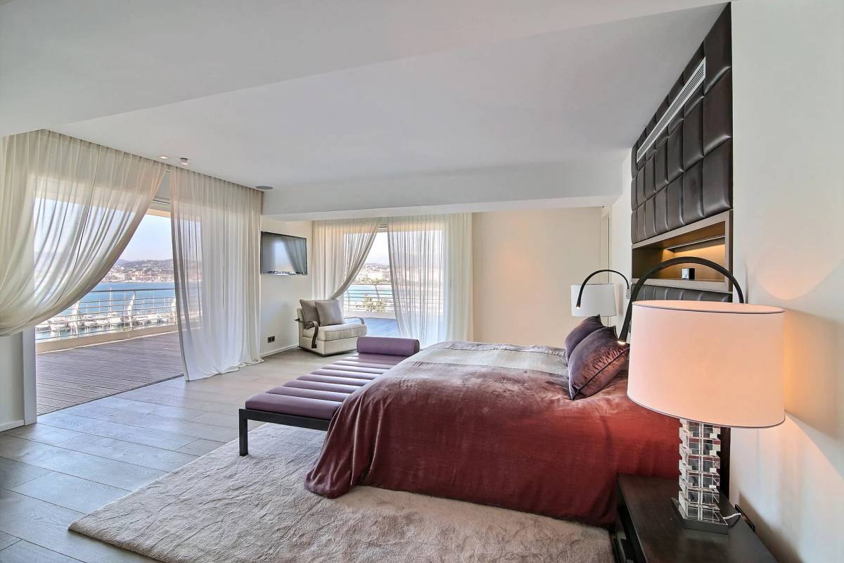 Property for sale in France