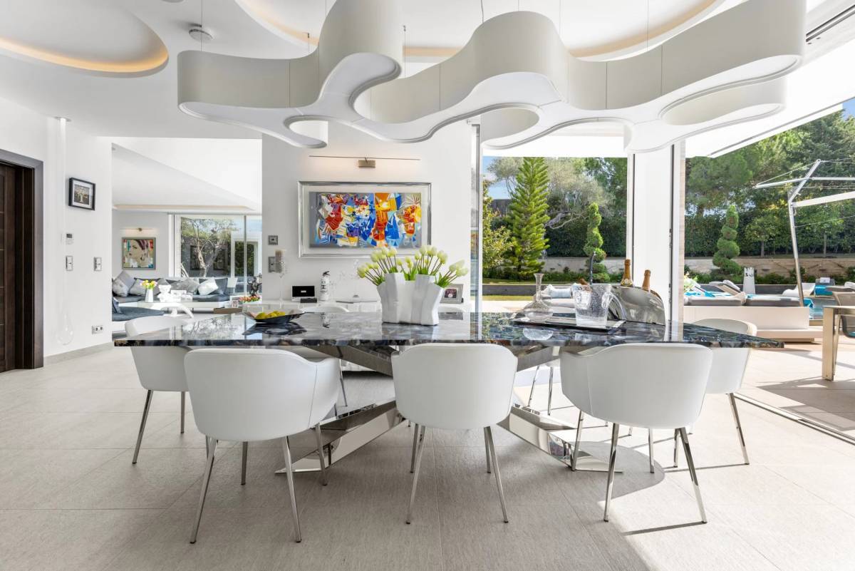 Property for sale in France