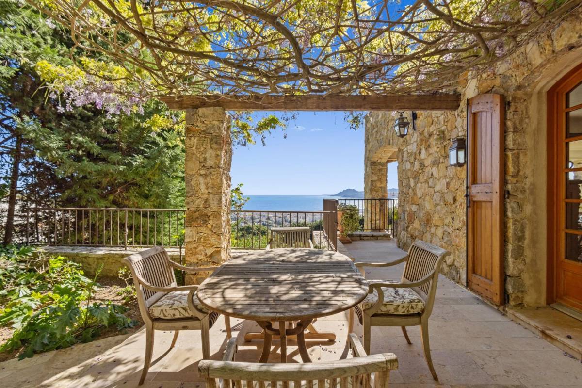 Property for sale in France