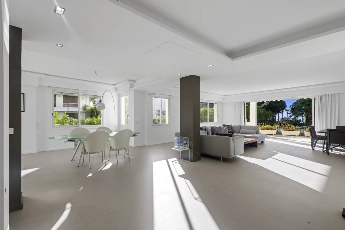 Property for sale in France