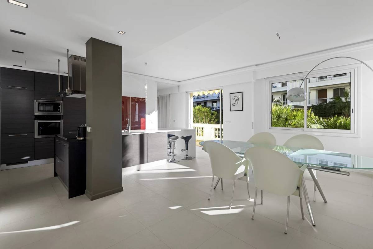 Property for sale in France