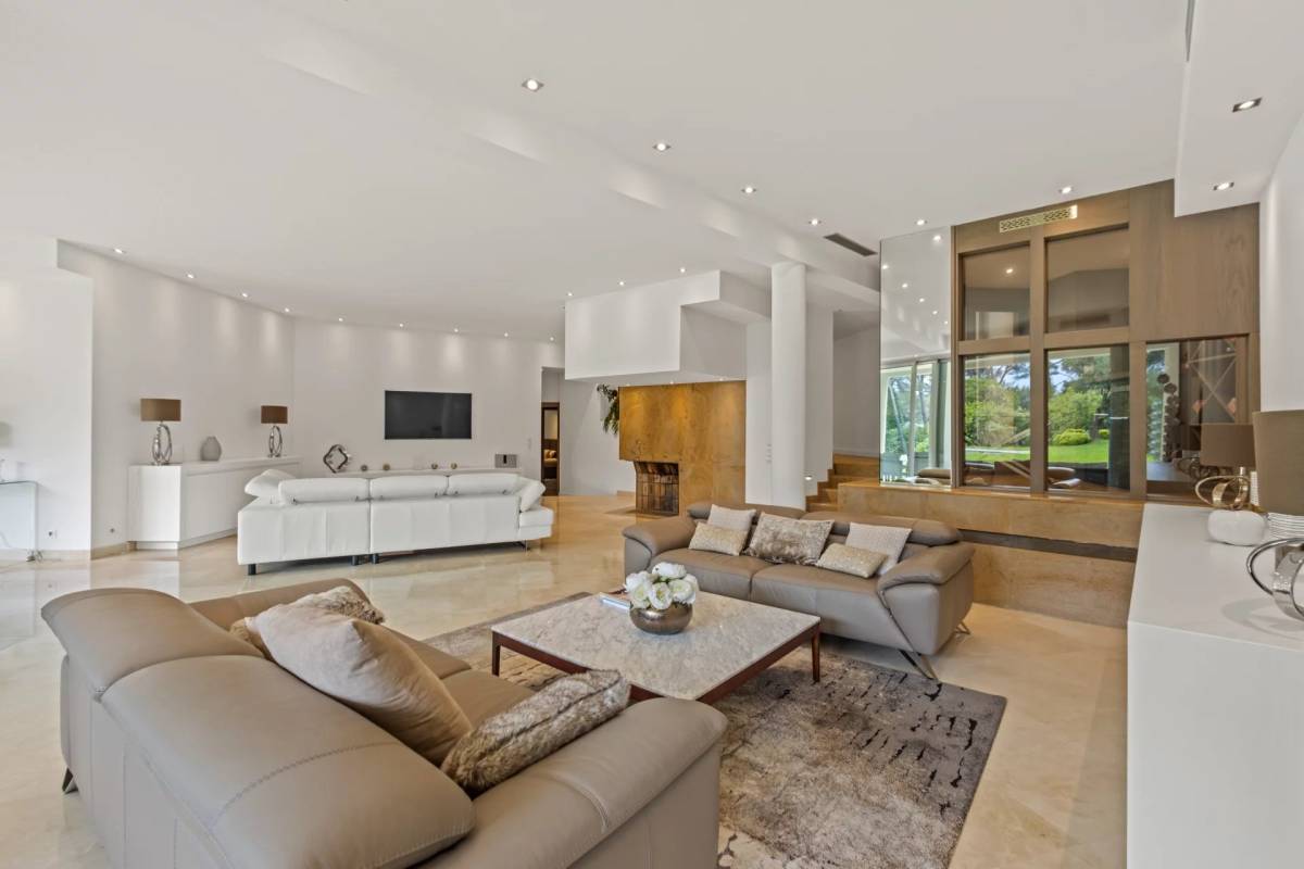 Property for sale in France