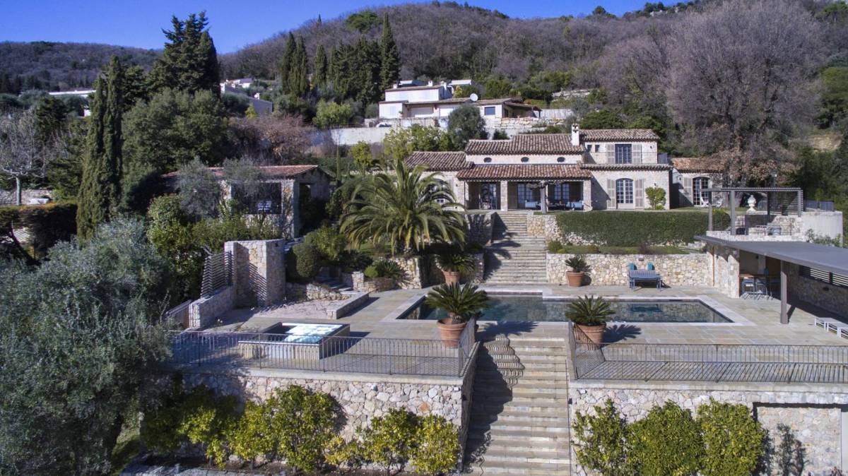 Property for sale in France