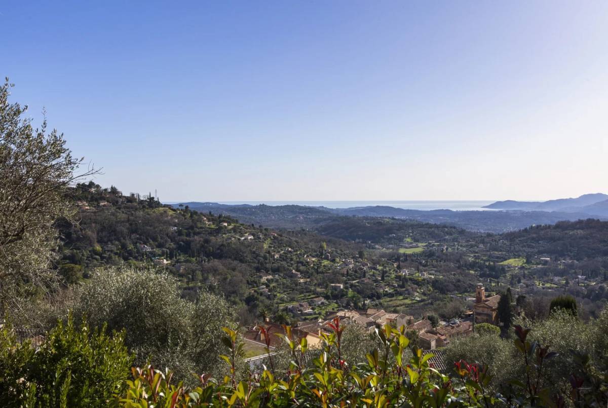 Property for sale in France