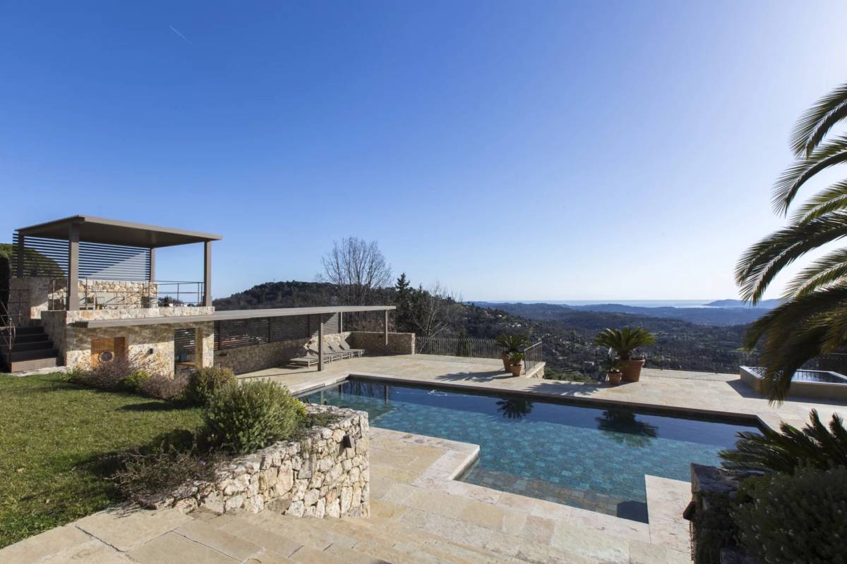 Property for sale in France