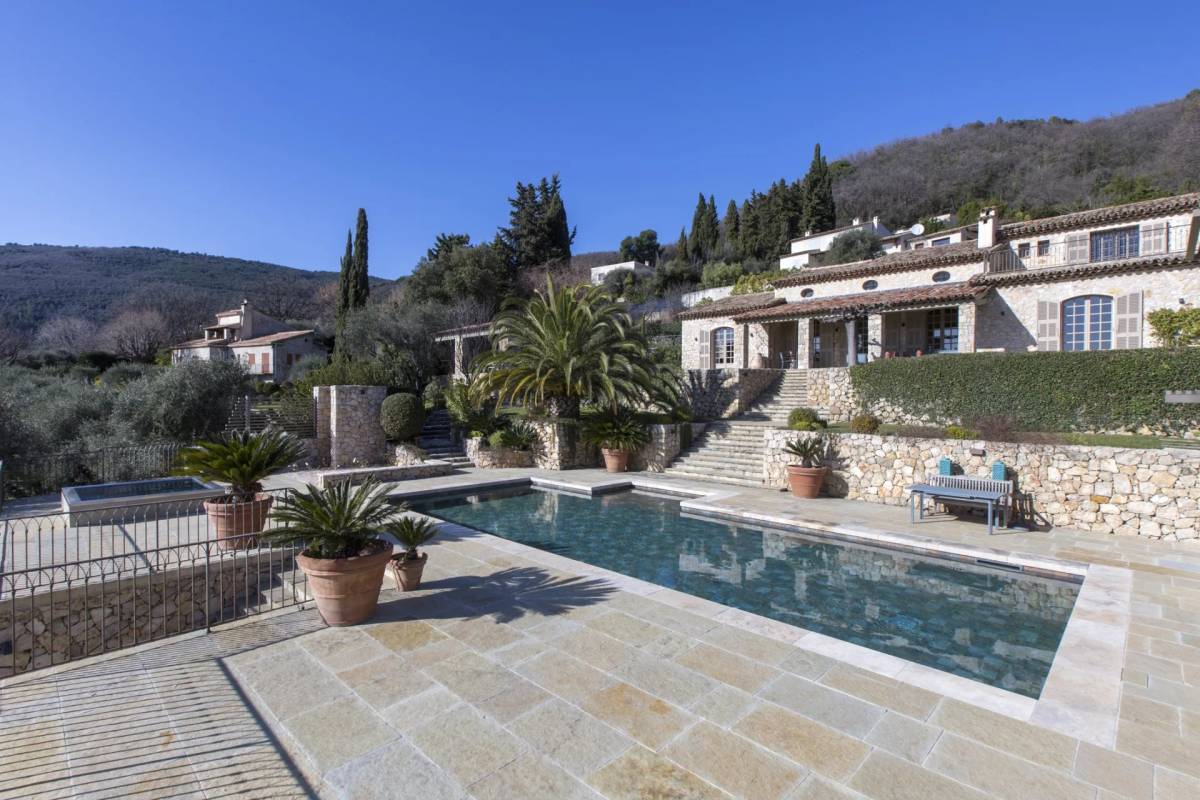 Property for sale in France