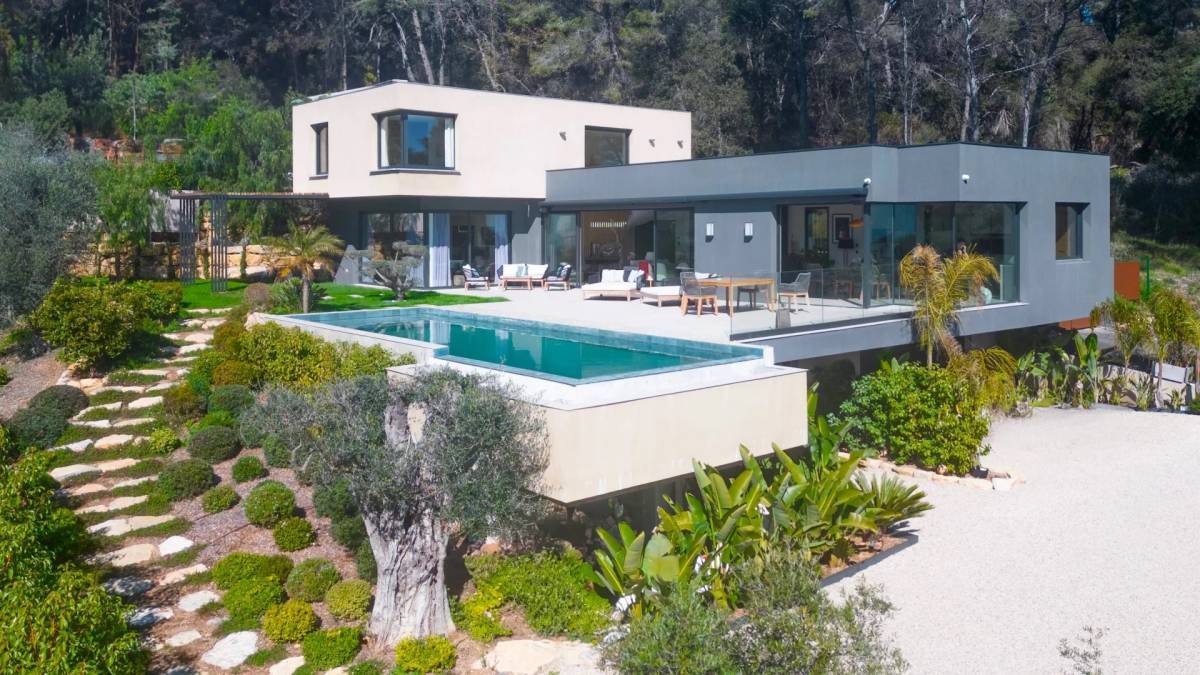 Property for sale in France