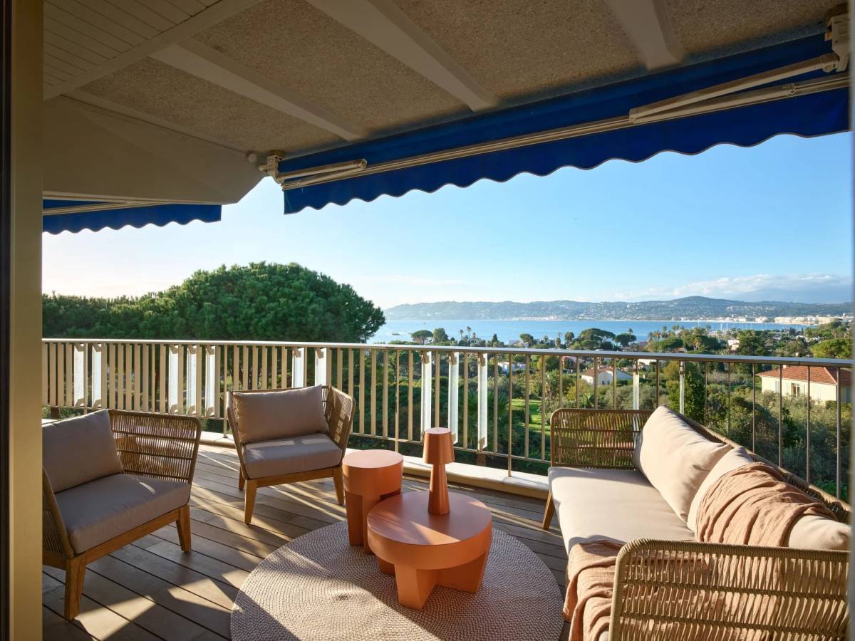 Property for sale in France