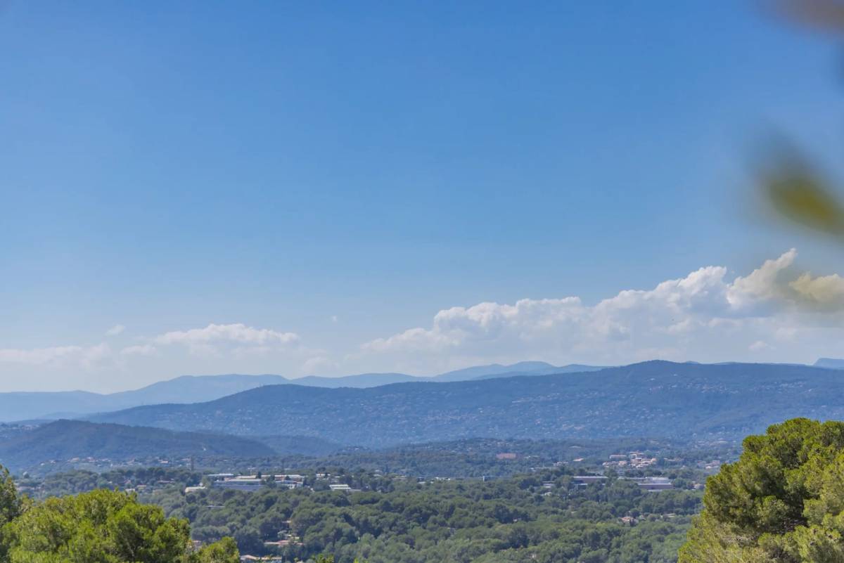 Property for sale in France