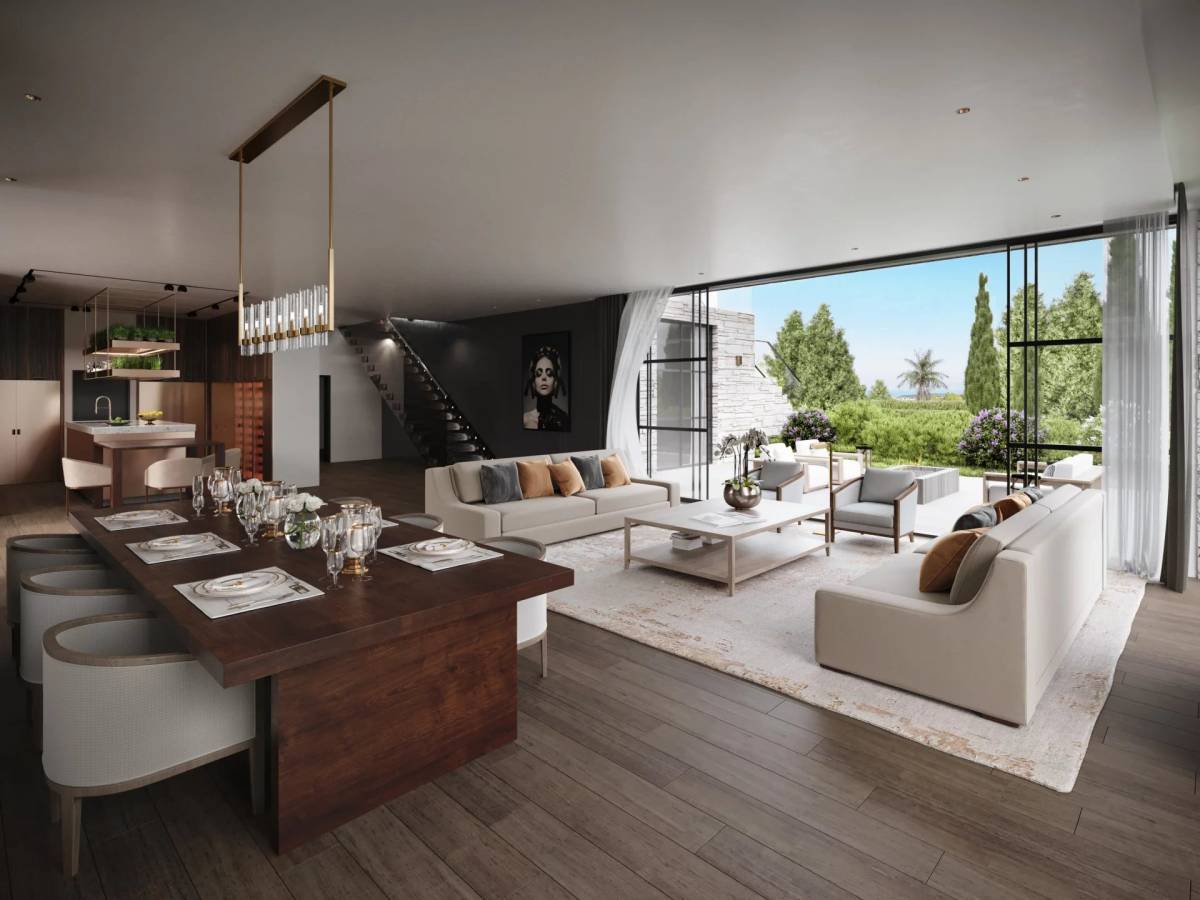 Property for sale in France