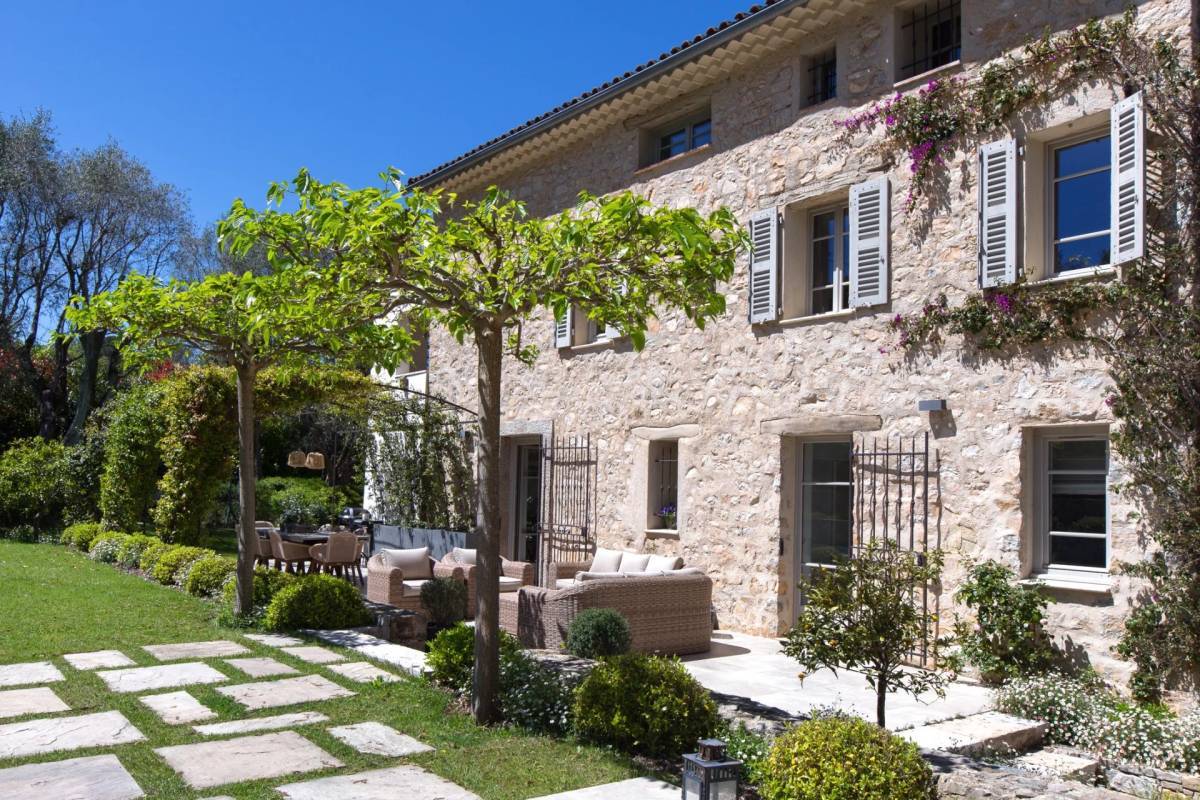 Property for sale in France