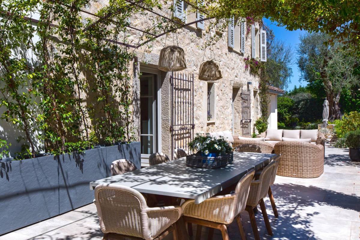 Property for sale in France