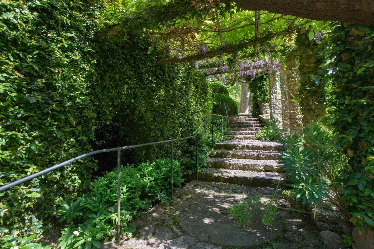 Property for sale in France