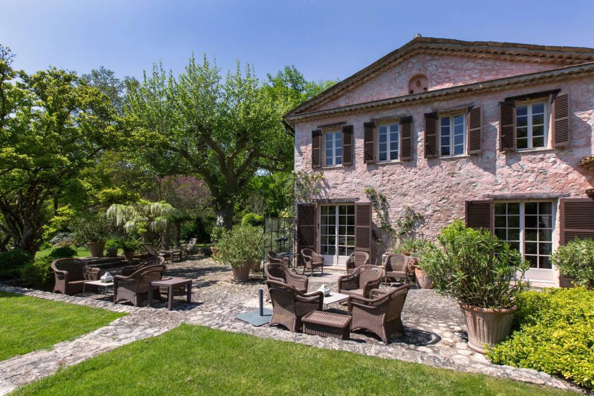 Property for sale in France