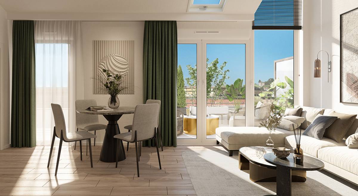 Property for sale in France