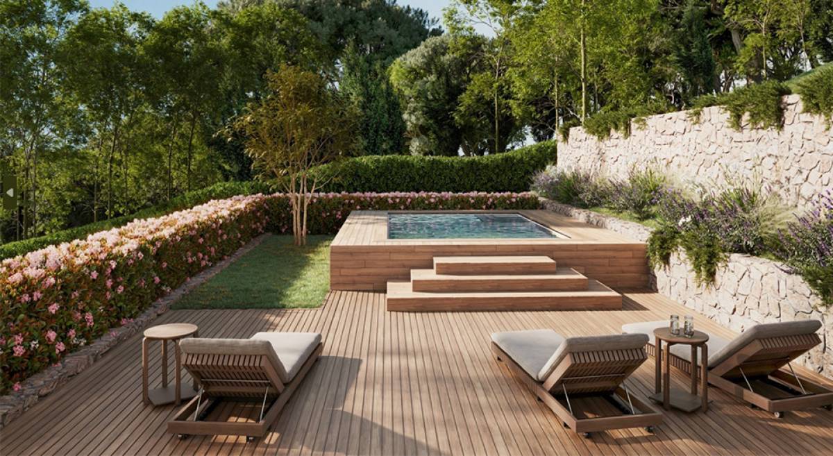 Property for sale in France