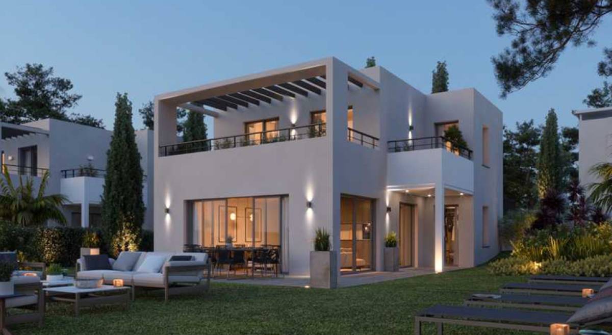 Property for sale in France