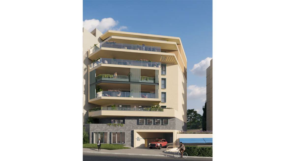 Property for sale in France