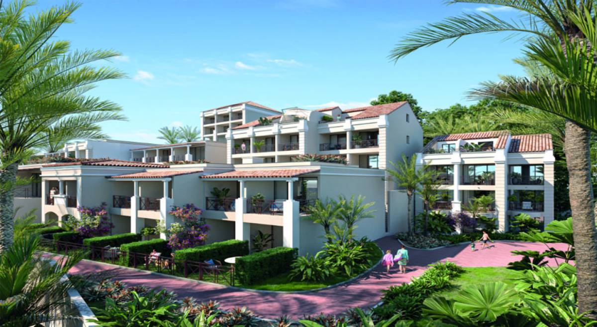 Property for sale in France