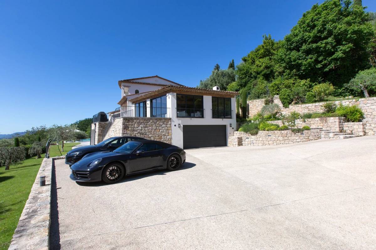 Property for sale in France