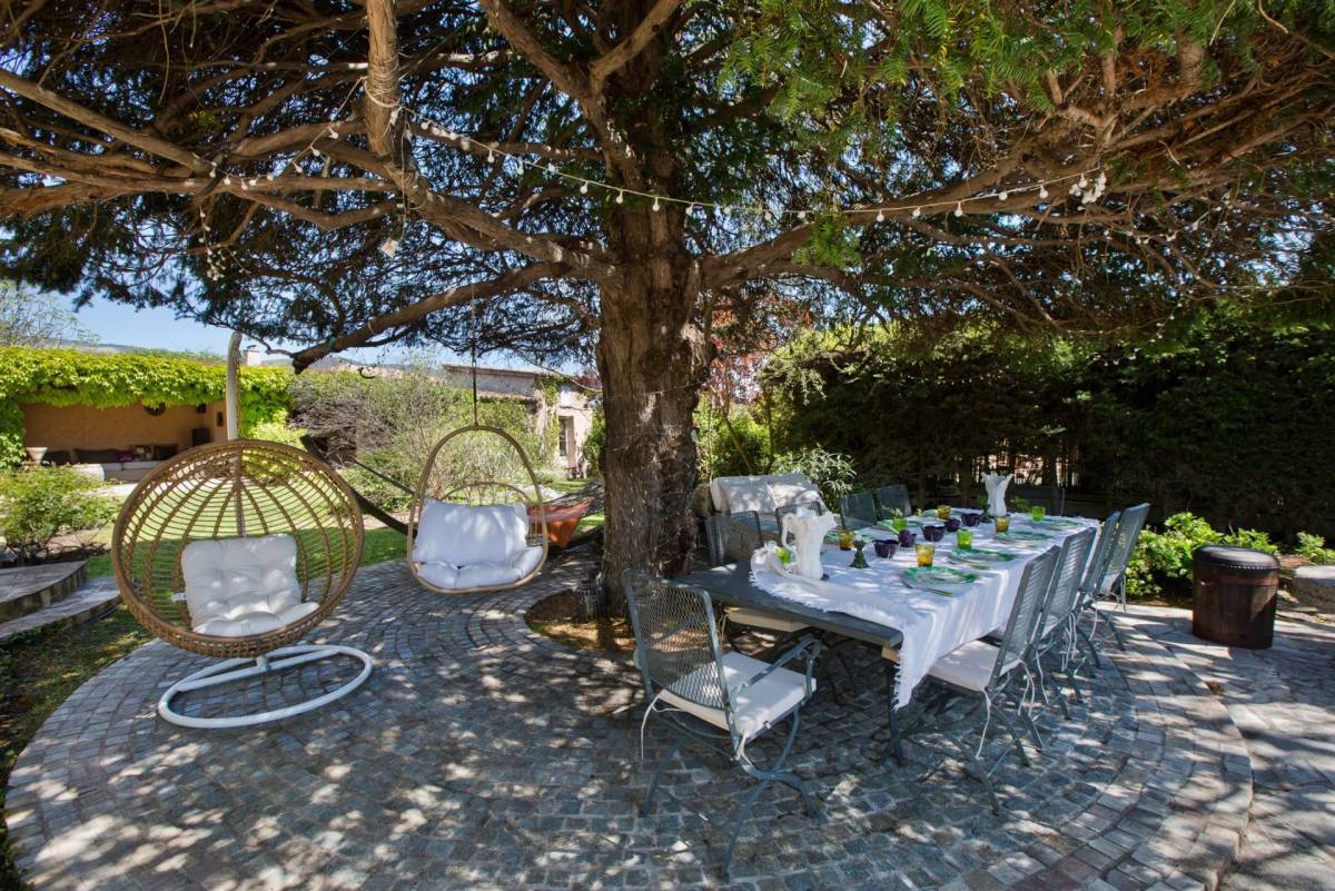 Property for sale in France