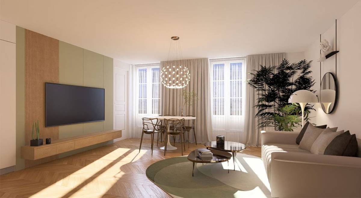 Property for sale in France