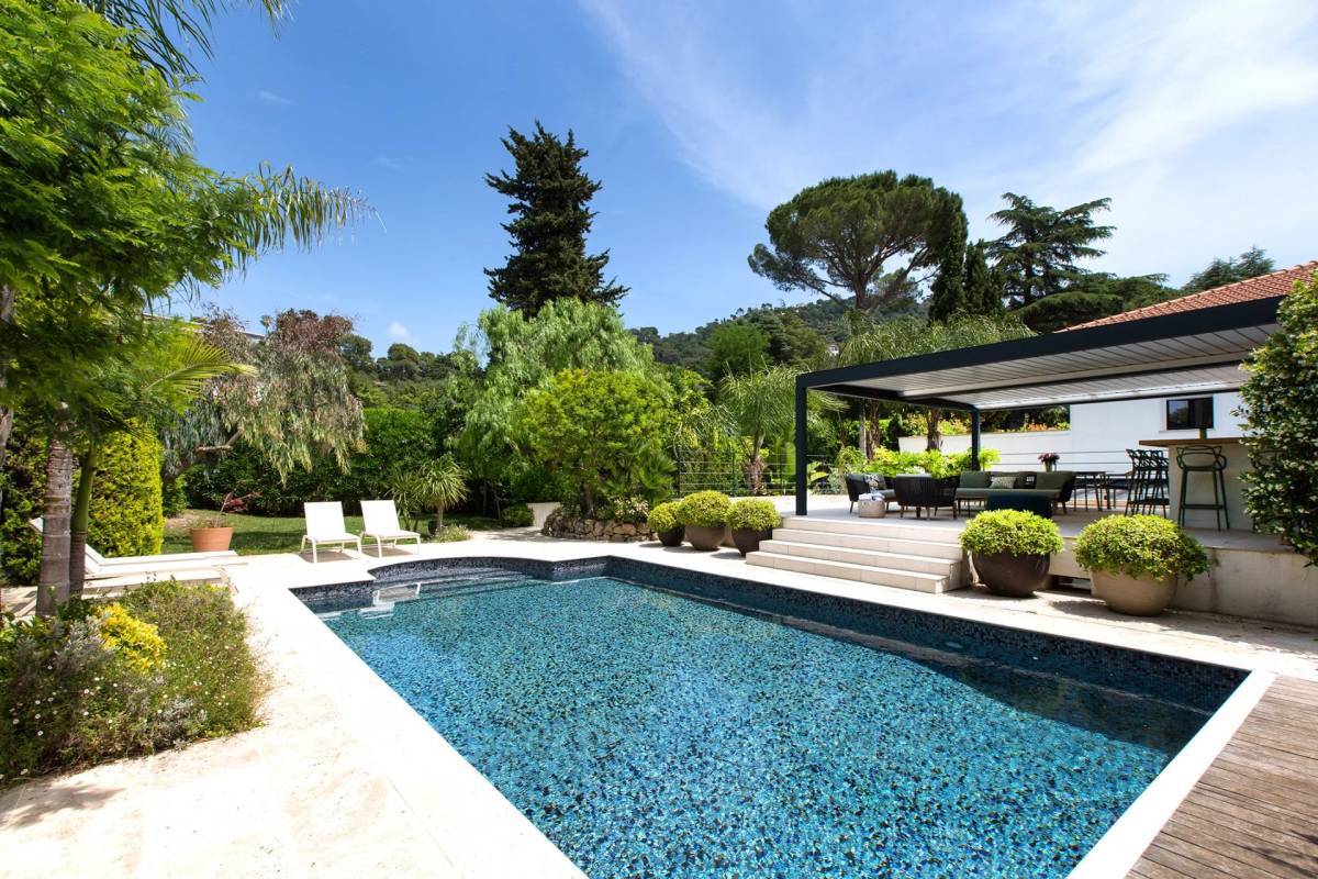 Property for sale in France