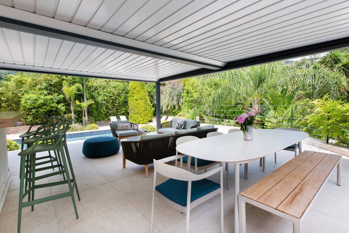 Property for sale in France