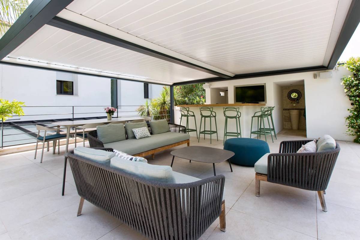 Property for sale in France