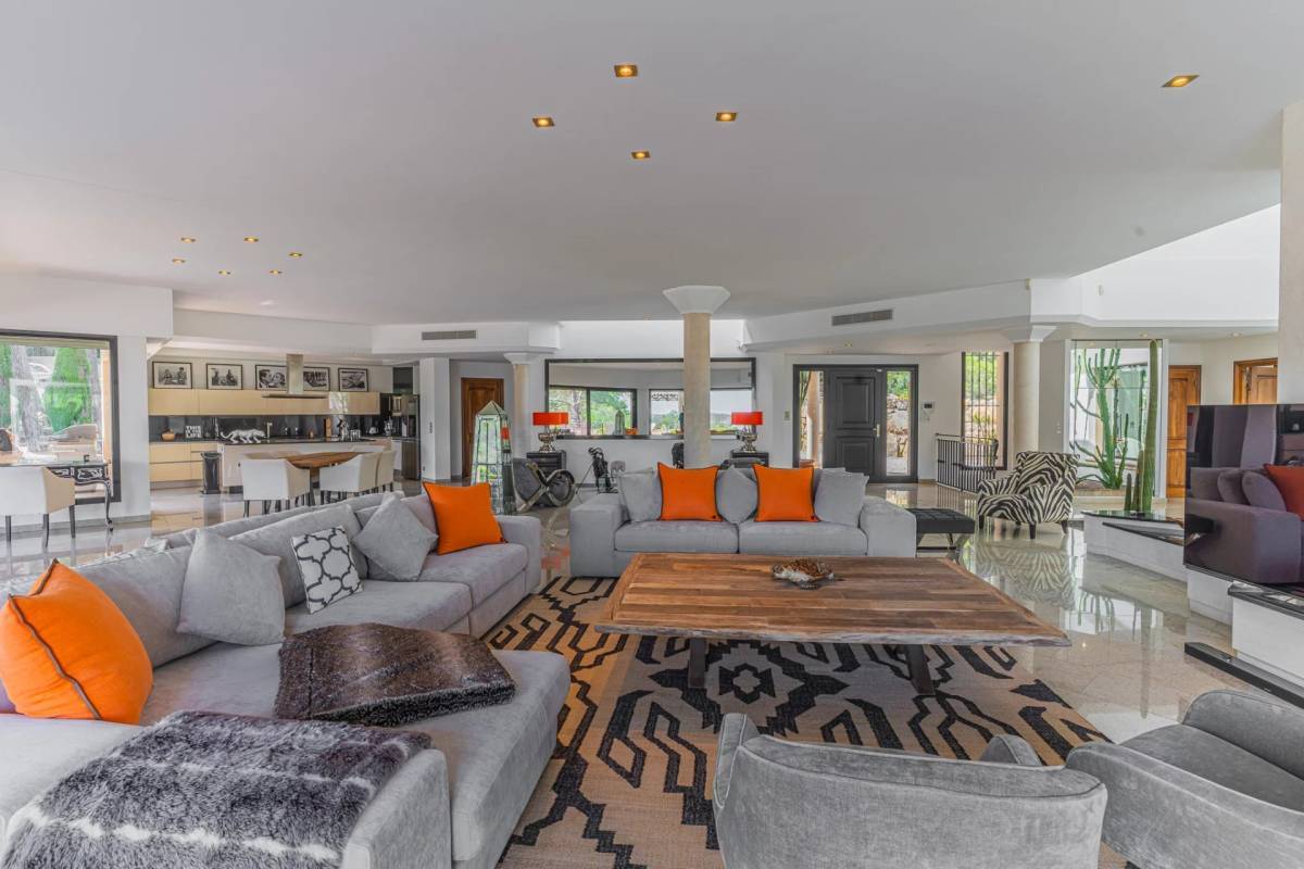 Property for sale in France