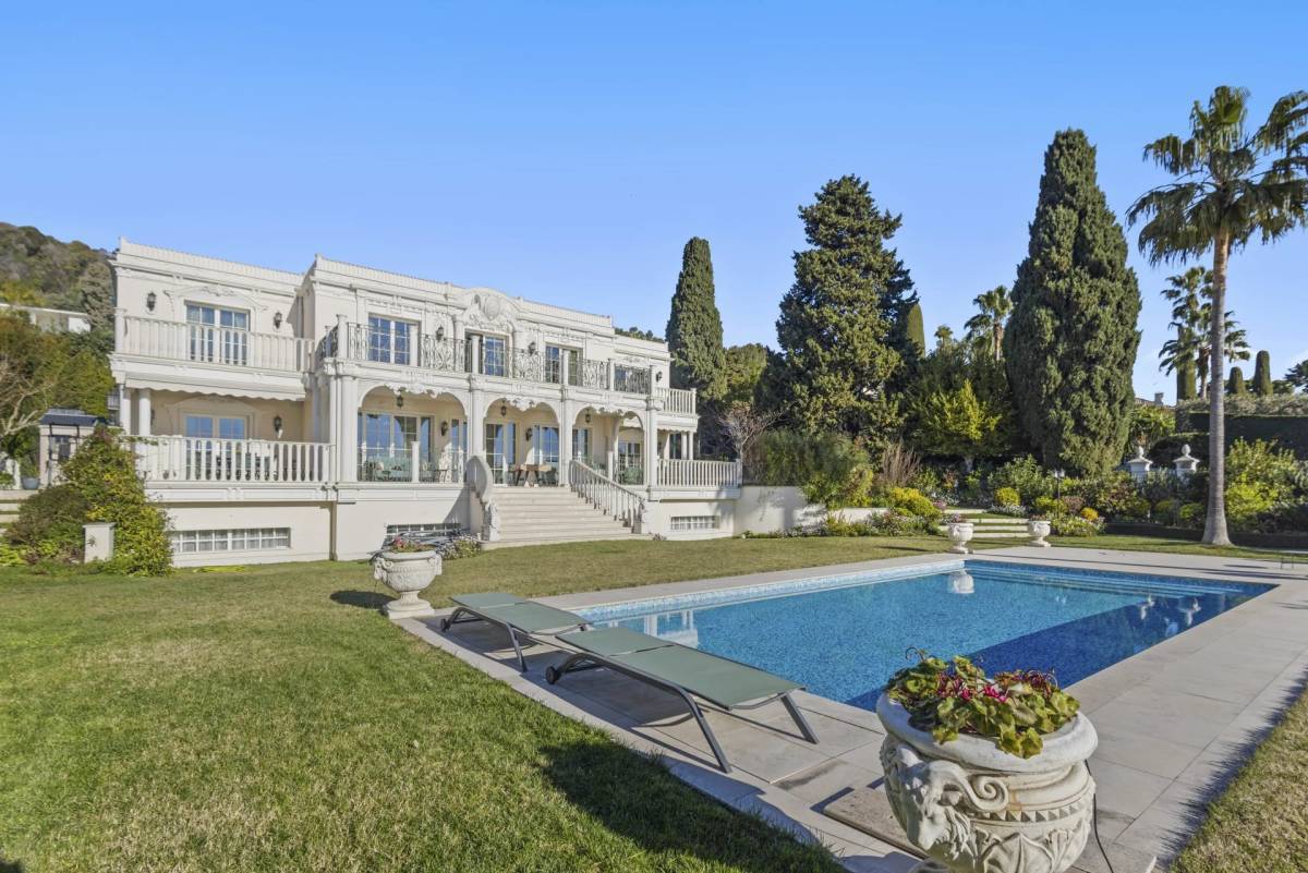 Property for sale in France