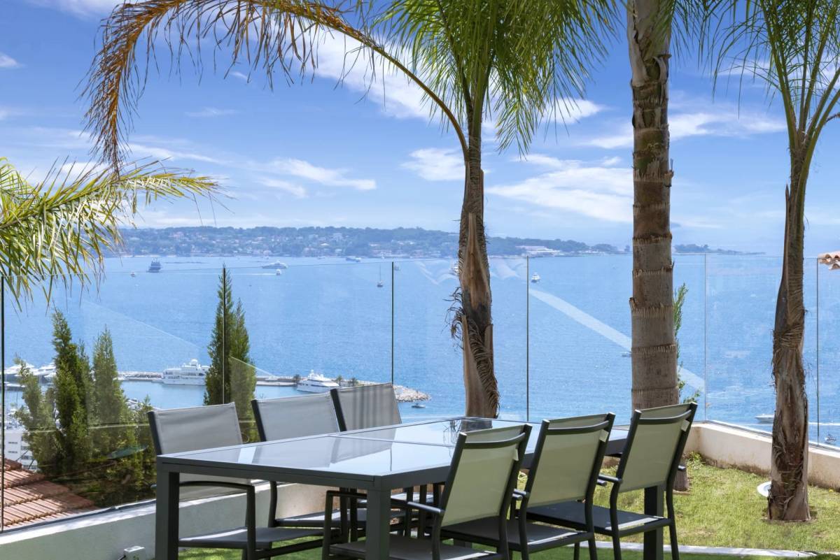 Property for sale in France