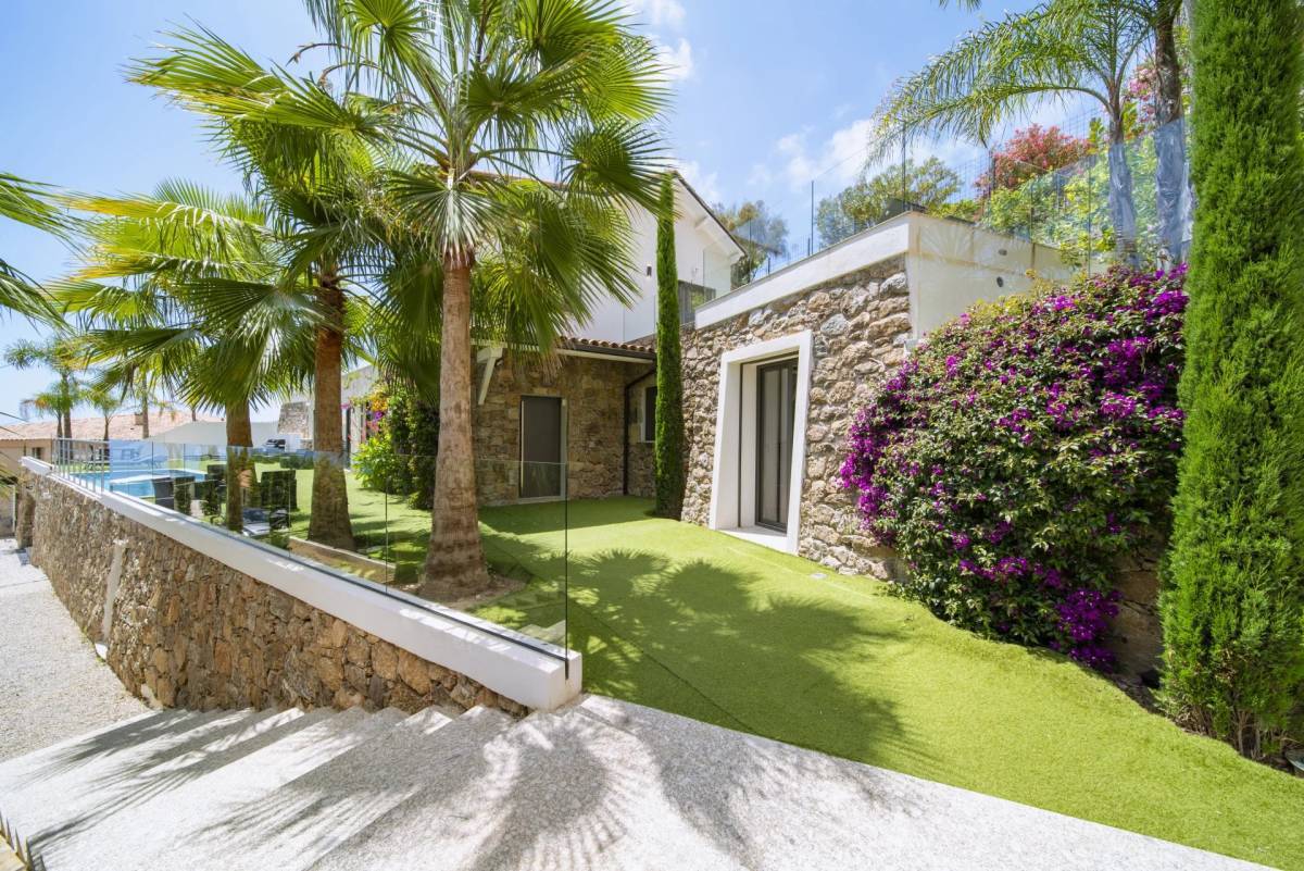 Property for sale in France